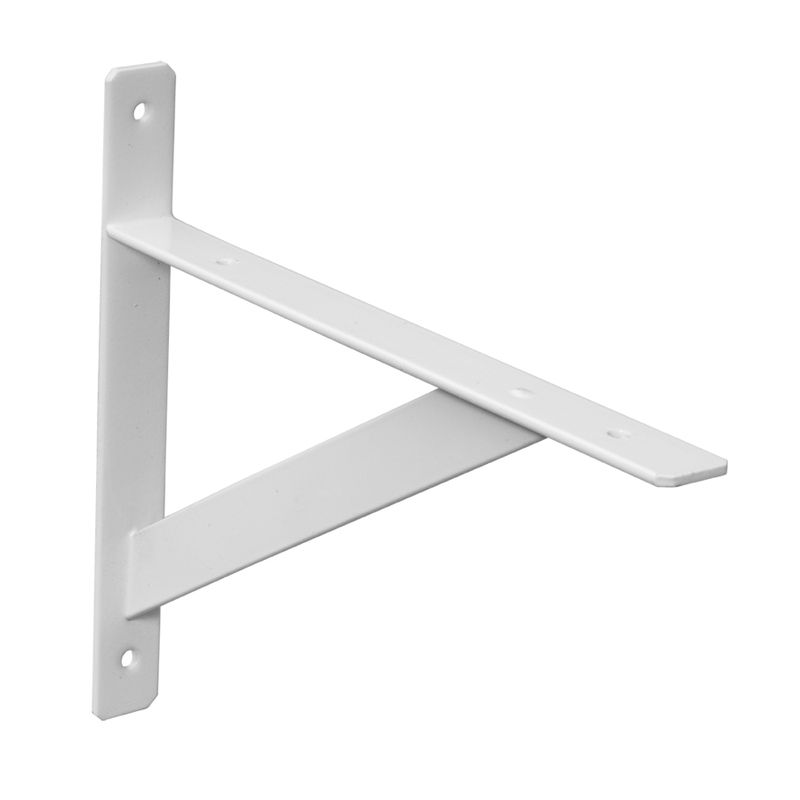 suporte-p-pratel-mao-francesa-pratk-50cm-08154-005-branca-097644-097644-1