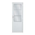 porta-alum-mgm-bra-solida-3v-210x80x4d-id-39217-096860-096860-1
