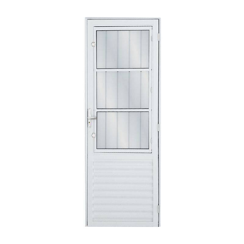 porta-alum-mgm-bra-solida-3v-210x80x4d-id-39217-096860-096860-1