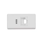 modulo-tramontina-lux2-liz-tomada-rj45-cat6-br-57115-056-096988-096988-1
