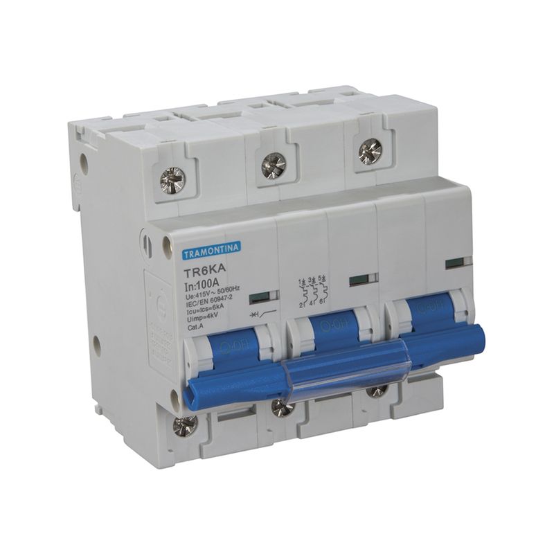 disj-tramontina-din-trif-100a-58013-043-097893-097893-1