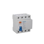 disj-tramontina-dr-mod-tr-63-4-polos-40a-30ma-6ka-58014-064-097896-097896-1