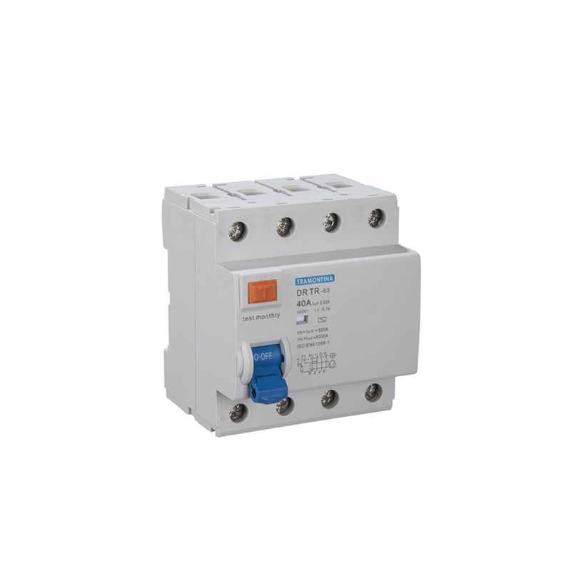 disj-tramontina-dr-mod-tr-63-4-polos-40a-30ma-6ka-58014-064-097896-097896-1