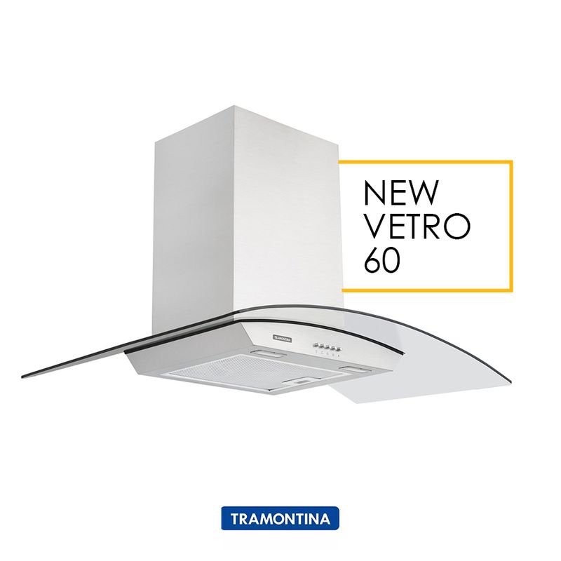 coifa-tram-inox-95800-007-127v-new-vetro-90cm-097373-097373-1