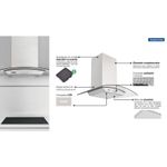 coifa-tram-inox-95800-007-127v-new-vetro-90cm-097373-097373-2