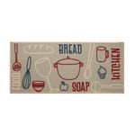 tapete-kapazi-50cmx120cm-cozinha-bread-1418bread-099538-099538-1