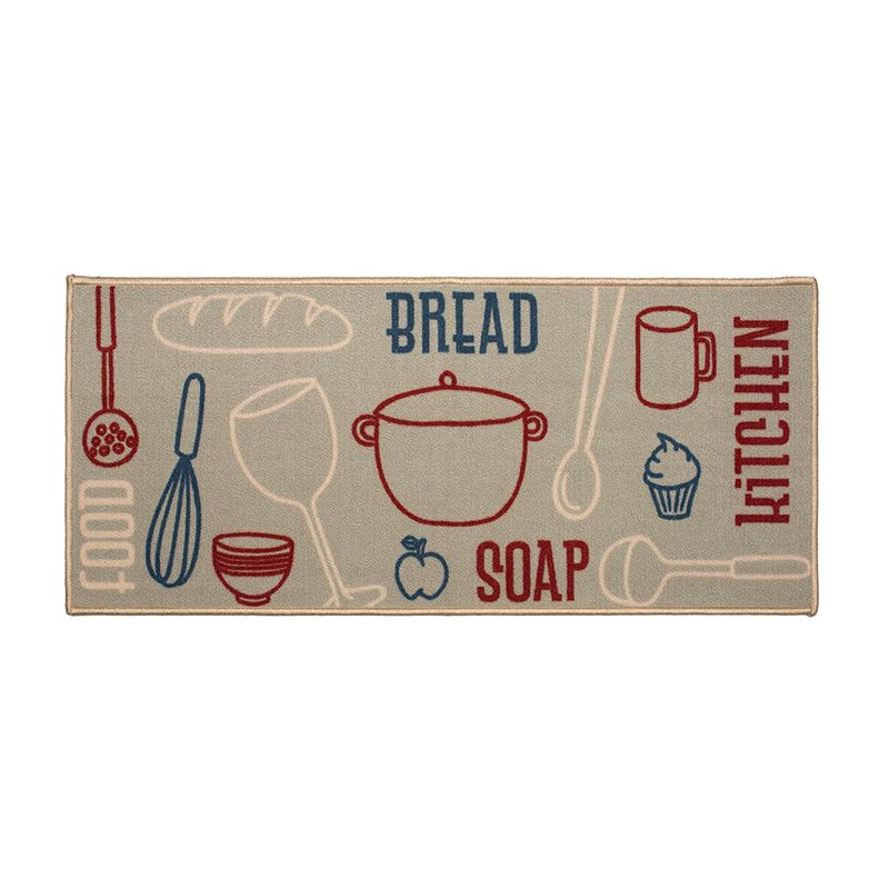 tapete-kapazi-50cmx120cm-cozinha-bread-1418bread-099538-099538-1