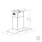 coifa-tram-inox-95800-007-127v-new-vetro-90cm-097373-097373-3