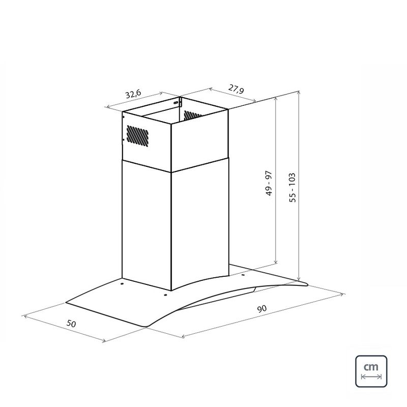 coifa-tram-inox-95800-007-127v-new-vetro-90cm-097373-097373-3