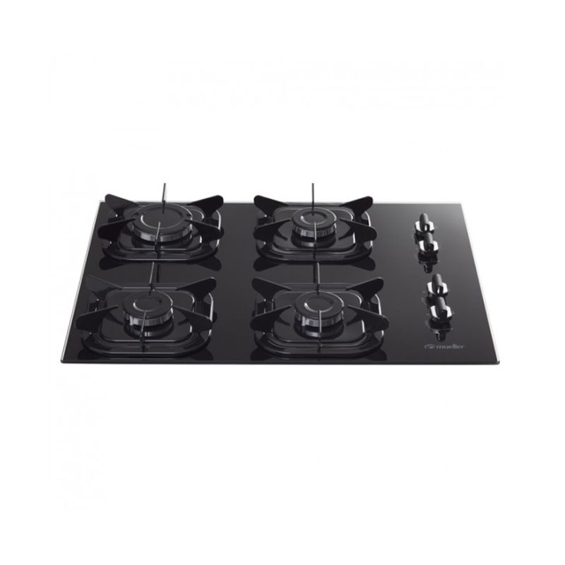 cooktop-mueller-vidro-4q-gas-601086004-005-601270001-bi-volt-098803-098803-1