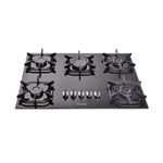cooktop-mueller-vidro-5q-gas-601087005-004-601270002-bi-volt-098804-098804-1