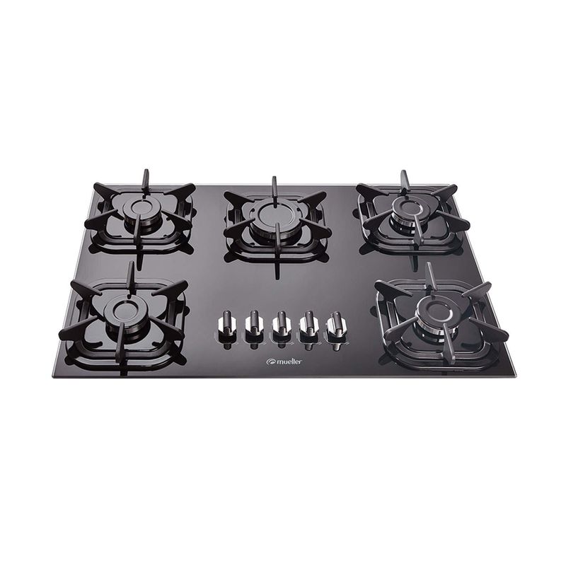 cooktop-mueller-vidro-5q-gas-601087005-004-601270002-bi-volt-098804-098804-1