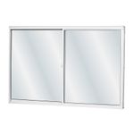 vit-alum-bra-mgm-soft-s-g-2fm-100x150-id-5221-53590-097595-097595-1