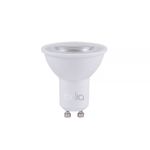 lamp-brilia-led-gu10-4w-6500k-434017-301948-099149-099149-1