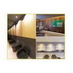 lamp-brilia-led-gu10-4w-6500k-434017-301948-099149-099149-2