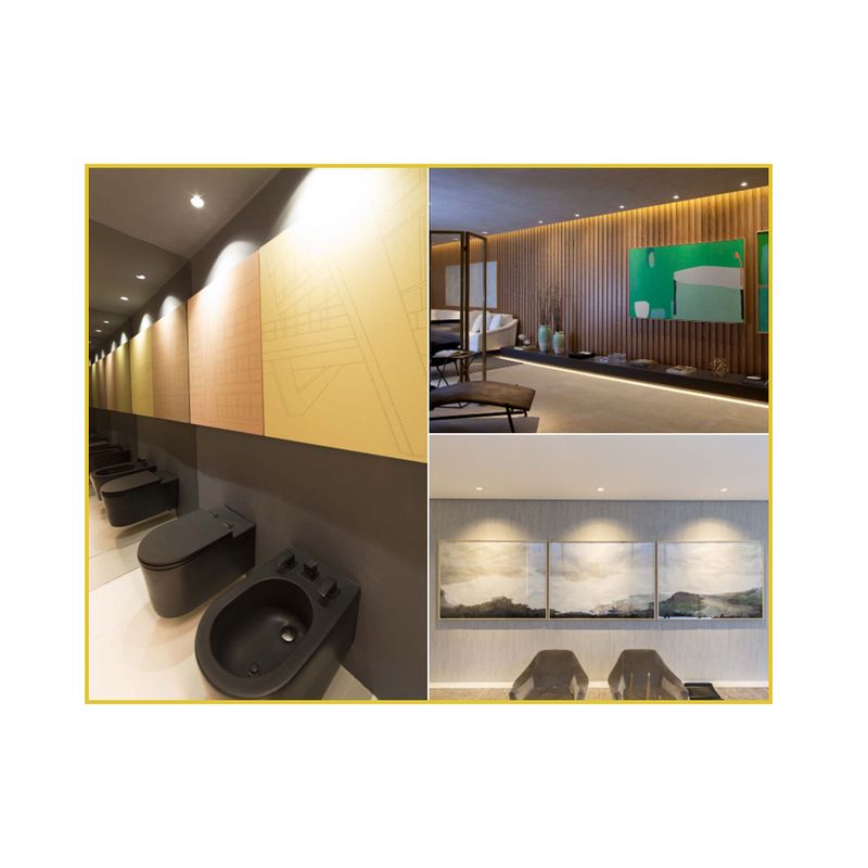 lamp-brilia-led-gu10-4w-6500k-434017-301948-099149-099149-2