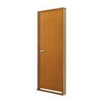 kit-porta-mgm-lisa-mogno-215x74x12d-reg-145-id-23547-23549-097811-097811-1