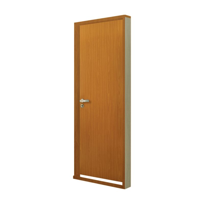 kit-porta-mgm-lisa-mogno-215x84x12d-reg-145-id-23567-23572-097813-097813-1