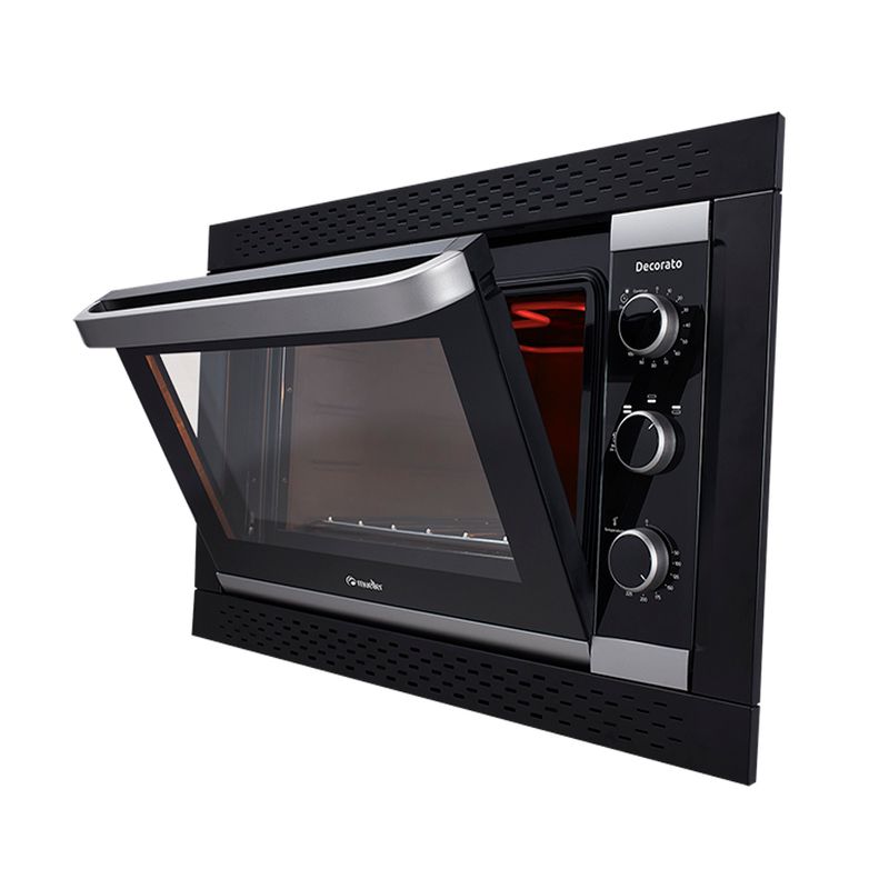forno-elet-mueller-deco-preto-44l-601118007-601118007-127v-104946-104946-1