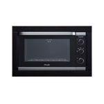 forno-elet-mueller-decorato-preto-44l-601118004-220v-104947-104947-2