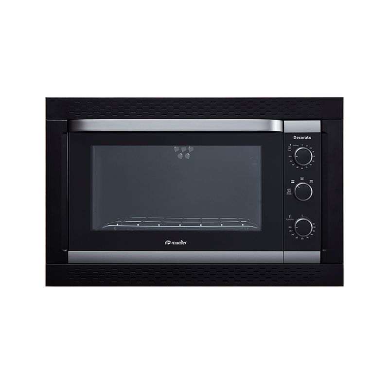 forno-elet-mueller-decorato-preto-44l-601118004-220v-104947-104947-2