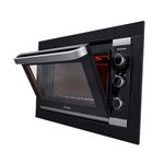 forno-elet-mueller-decorato-preto-44l-601118004-220v-104947-104947-3