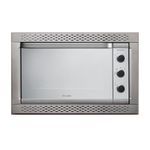 forno-elet-mueller-decorato-inox-44l-601118005-220v-104949-104949-2