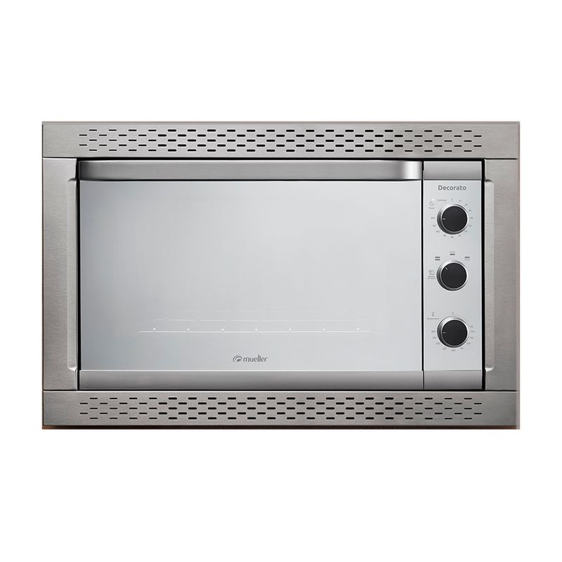 forno-elet-mueller-decorato-inox-44l-601118005-220v-104949-104949-2