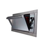 forno-elet-mueller-decorato-inox-44l-601118005-220v-104949-104949-3