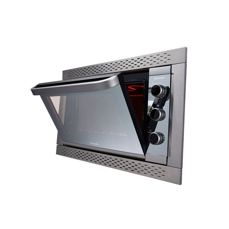 forno-elet-mueller-decorato-inox-44l-601118005-220v-104949-104949-3
