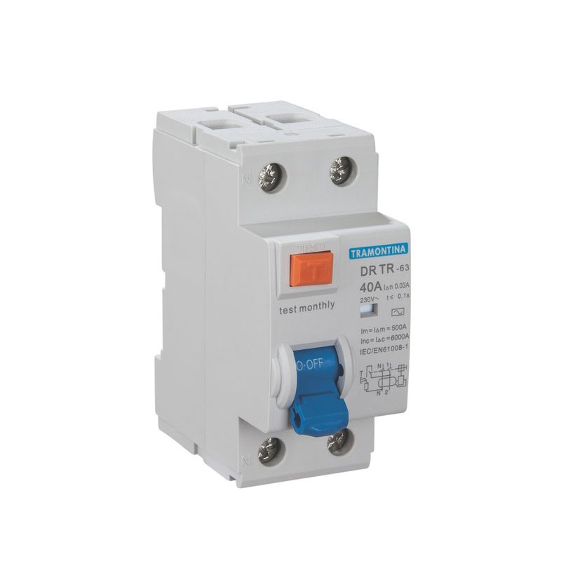 disj-tram-dr-mod-tr-63-2-polos-63a-30ma-6ka-58014-062-106074-106074-1