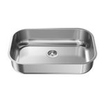 cuba-ghel-plus-56x35x14-po-p-val-3-1-2-10-02-24131-24130-105931-105931-1