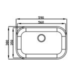 cuba-ghel-plus-56x35x14-po-p-val-3-1-2-10-02-24131-24130-105931-105931-2