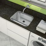 tanq-ghel-plus-sobrepor-po-30l-53x43x22-10-04-20405-105932-105932-2