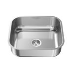 cuba-ghel-plus-40x35x14-po-p-val-3-1-2-10-02-34131-34130-105934-105934-1