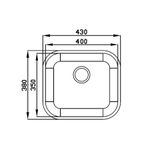 cuba-ghel-plus-40x35x17-ab-p-val-4-1-2-10-02-37241-37240-105937-105937-2
