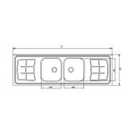 pia-ghel-plus-bali-200x560x11-2c-conc-30906-106138-106138-1