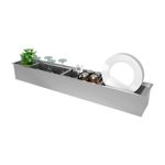 canal-debacco-organizador-1060mm-200310800-106152-106152-1