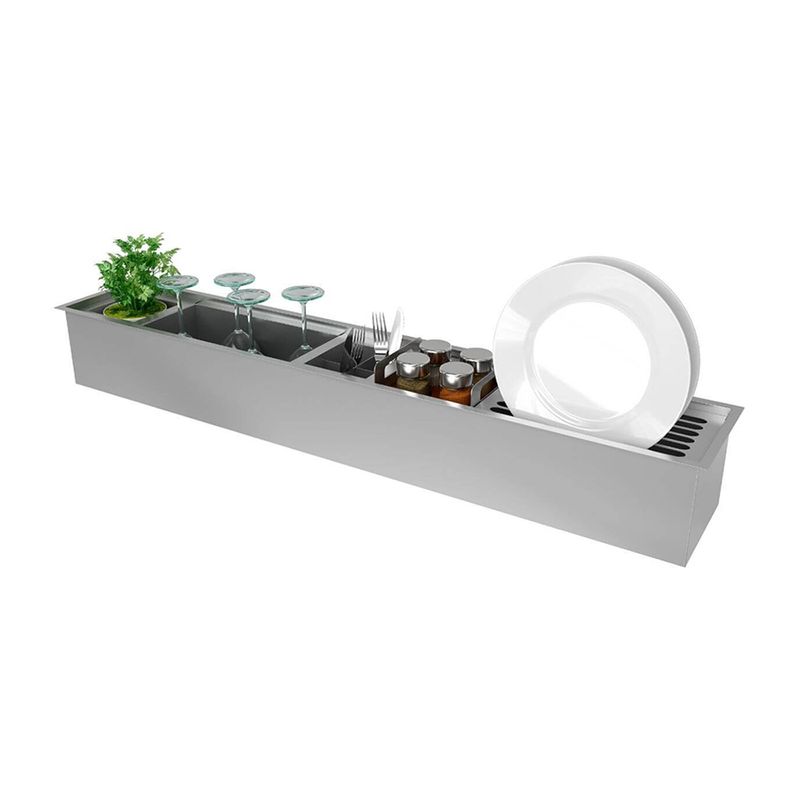 canal-debacco-organizador-1060mm-200310800-106152-106152-1