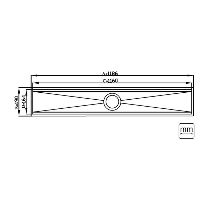 canal-debacco-organizador-1060mm-200310800-106152-106152-2