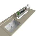 canal-debacco-organizador-1060mm-200310800-106152-106152-3