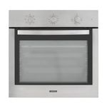 forno-elet-tram-94866-220-new-inox-cook-60-71l-f7-098591-098591-2
