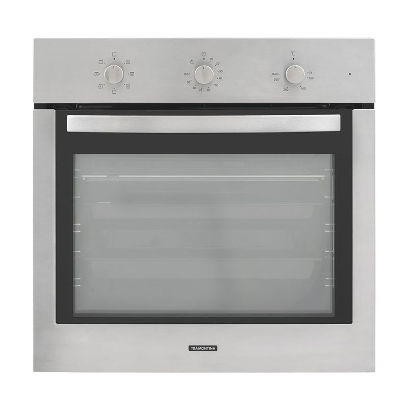 forno-elet-tram-94866-220-new-inox-cook-60-71l-f7-098591-098591-2
