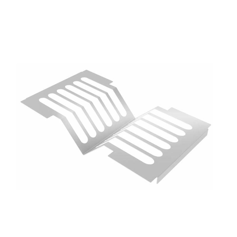 escorredor-debacco-de-pratos-300mm-200400118-106156-106156-1