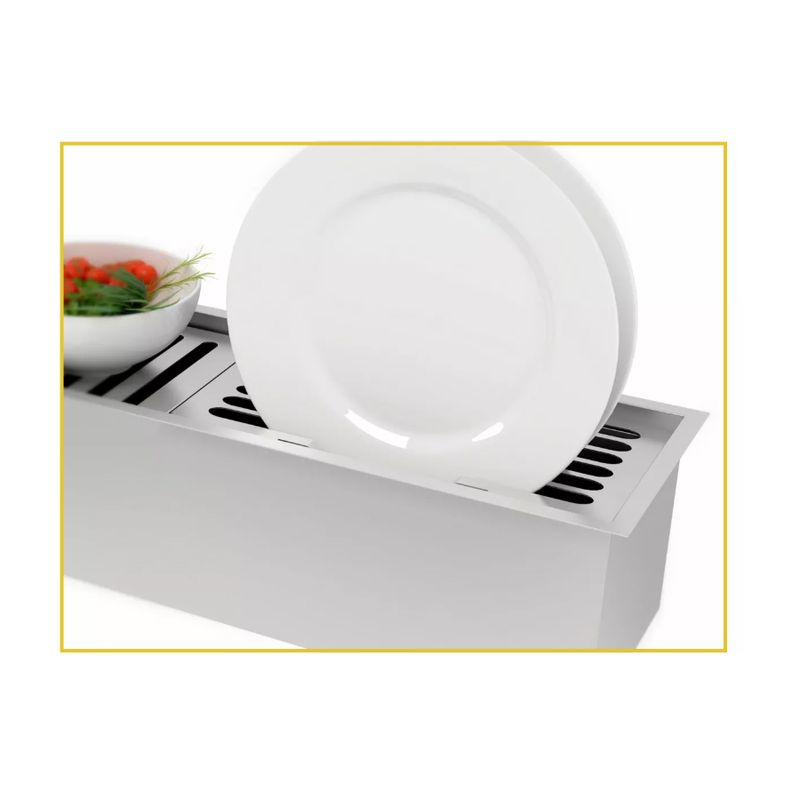 escorredor-debacco-de-pratos-300mm-200400118-106156-106156-3