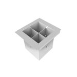 porta-talheres-debacco-150mm-200400117-106157-106157-1