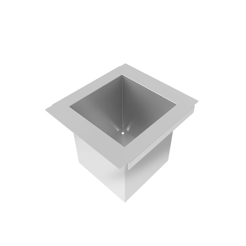 porta-potes-mini-horta-debacco-150mm-200400114-106158-106158-1