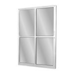 porta-alum-mgm-bra-solida-c-2f-210x160x07d-vf-id-42158-098715-098715-1