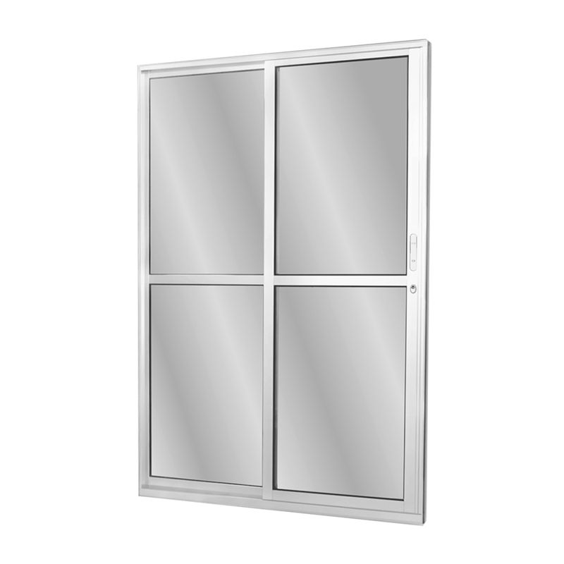 porta-alum-mgm-bra-solida-c-2f-210x160x07d-vf-id-42158-098715-098715-1