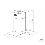 coifa-tram-inox-95800-008-220v-new-vetro-90cm-098768-098768-3